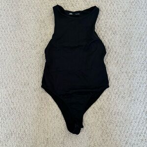 Zara Bodysuit